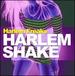 Harlem Shake