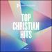 Sozo Playlists: Top Christian Hits Vol. 2