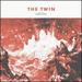 The Twin [Cream-Colored Vinyl]