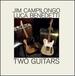 Two Guitars [Vinyl]