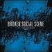 Broken Social Scene (Lp) [Vinyl]
