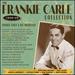 The Frankie Carle Collection 1940-49