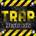 Trap Music Box