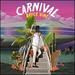 Carnival [Vinyl]