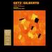 Getz / Gilberto [Vinyl]