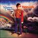 Misplaced Childhood [2017 Remastered Edition] [LP]