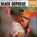 Jazz Impressions of Black Orpheus [Vinyl]
