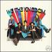 We the Kingdom [Vinyl]