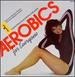 Aerobics for Everyone