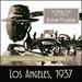 Los Angeles 1937 (Original Soundtrack)