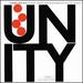 Unity [Vinyl]
