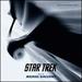 Star Trek (O.S.T. ) [Vinyl]