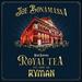 Now Serving: Royal Tea Live From the Ryman (Transparent Vinyl) [Vinyl]