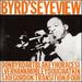 Byrds Eye View (Tone Poet)
