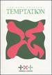 Temptation-Lullaby Version-Incl. 60pg Photobook, Sticker, Postcard, Photocard + Mini-Poster