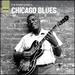 Rough Guide to Chicago Blues / Various