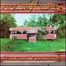 Abandoned Luncheonette (180 Gram Translucent Red Audiophile Vinyl/Limited Anniversary Edition/Gatefold Cover)