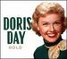 Doris Day: Gold