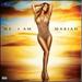 Me. I Am Mariah...the Elusive Chanteuse [Vinyl]