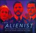The Alienist [Music From the Television Series]