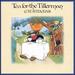 Tea for the Tillerman (50th Anniversary Remastered)