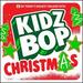 Kidz Bop Christmas [2022]