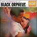 Jazz Impressions of Black Orpheus (Expanded Edition)[Deluxe 2 Cd]