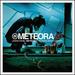 Meteora (20th Anniversary 4lp Edition)