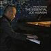 Dream Songs: the Essential Joe Hisaishi [2 Cd]