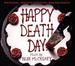 Happy Death Day [Original Motion Picture Soundtrack]