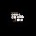 Come Go With Me: the Stax Collection [Vinyl]