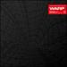 Warp 10 Year Anniversary: 2009-2019 [Vinyl]