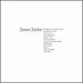 James Taylor's Greatest Hits (2019 Remaster) [Vinyl]