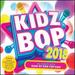 Kidz Bop / Various