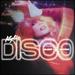 Disco: Guest List Edition (2cd)