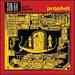 Prophet [Vinyl]