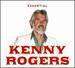 Essential Kenny Rogers [Spectrum]