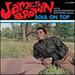 Soul on Top [Vinyl]