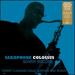 Saxophone Colossus [Vinyl]