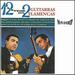 12 Exitos Para Dos Guitarras Flamencas [Vinyl]