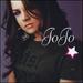 Jojo [Vinyl]