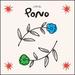 Pono (Limited White, Greeen, & Blue Marbled Vinyl)