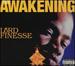 The Awakening (25th Anniversary-Remastered)
