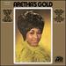 Aretha's Gold [Vinyl]