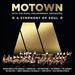 Motown With the Royal Philharmonic Orchestra (a Symphony of Soul) [Vinyl]