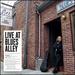 Live at Blues Alley (25th Anniversary Edition) [Vinyl]