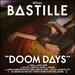 Doom Days [Lp]