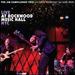 Live at Rockwood Music Hall Nyc [Vinyl]