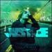 Justice [Vinyl]