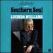 Southern Soul: From Memphis to Muscle Shoals [Vinyl]